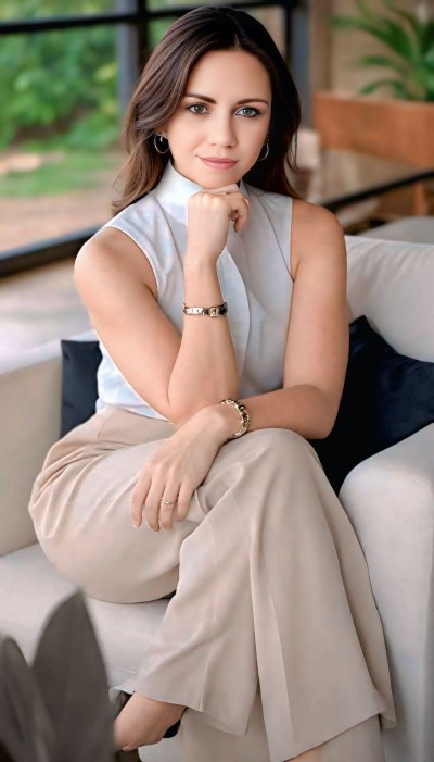 🎨✨ Transformo suas fotos com tecnologia e criatividade!