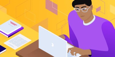 Irei criar resumo, artigo e revisão a cada 1000 palavras 35,90