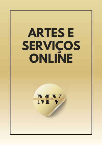 Criar um Pacote Up para suas Redes Sociais