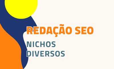 criar post para blog com 1000 palavras por 70,00