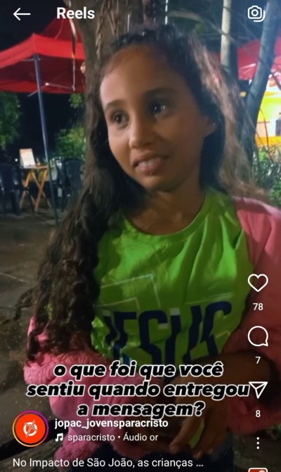 Irei EDITAR seus vídeos mantendo sua ESSÊNCIA!