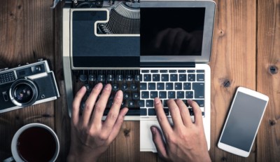 Vou criar seu texto de link building com 600 palavras por R$ 78