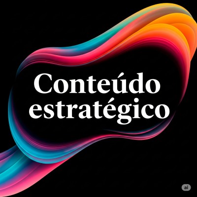 Criar artigo de até 1000 palavras, conteúdo estratégico. Incluso 2 revisões, após a entrega.