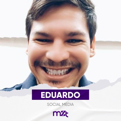 Eu vou criar o planejamento completo do seu conteúdo