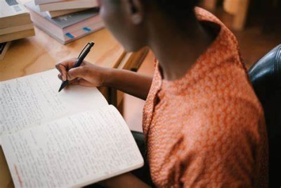 Escreverei artigo de 500 palavras para site/blog por 50 reais