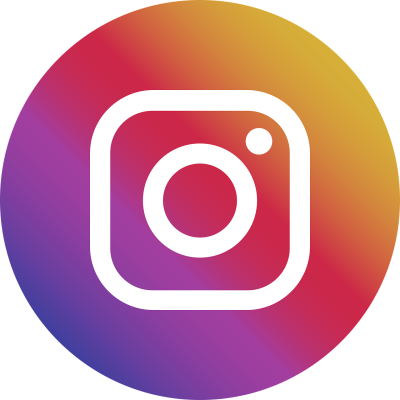 Crio dois post + um stories para seu instagram por R$85,00