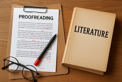 Irei criar artigo de 1000 palavras sobre tecnologia por 40 reais