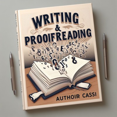 Revisar  e reescrever seu texto até 1000 palavras