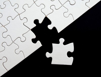 escrever 1 artigo otimizado com SEO