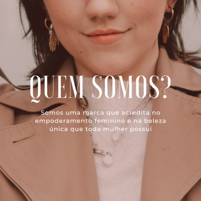 Criar um post