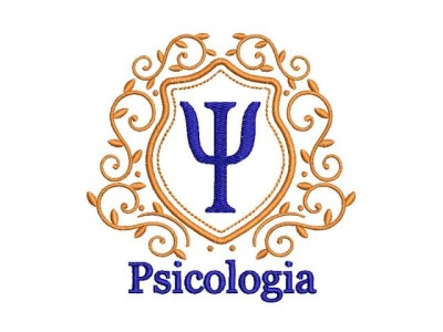 Irei criar um texto sobre Psicologia e temas relacionados