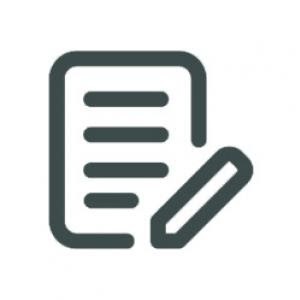 Revisão Publicitária