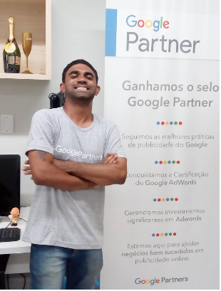 Irei escrever o seu artigo de até 1000 palavras por R$50 reais