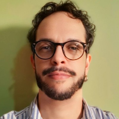 Irei criar um artigo de 1000 palavras para você por R$ 75