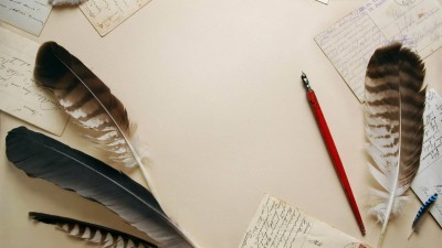 Artigo para blog até 500 palavras sobre assuntos variados