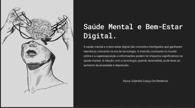 Posso deixar sua marca a sua cara por apenas R$50