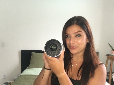Te ajudo a montar roteiros para o Youtube