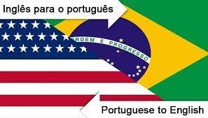 irei traduzir seu texto por R$20 reais a cada 1000 palavras