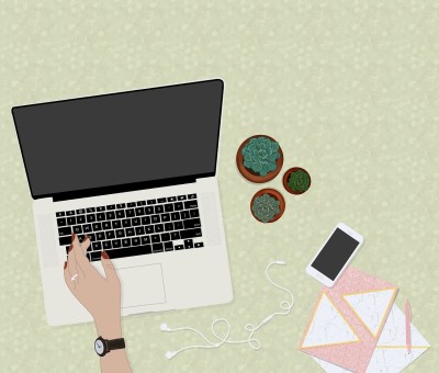Irei criar artigos de 2000 palavras SEO e Copy