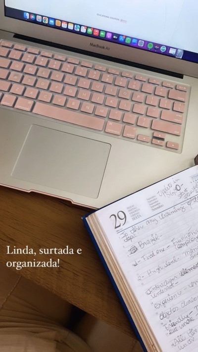 Artigos científicos para revistas e blogs