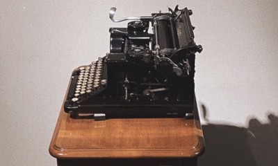 Redação para blog de notícias de até 500 caracteres 