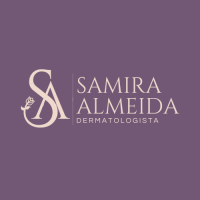 Trabalho na criação de logotipo, banner,etc...