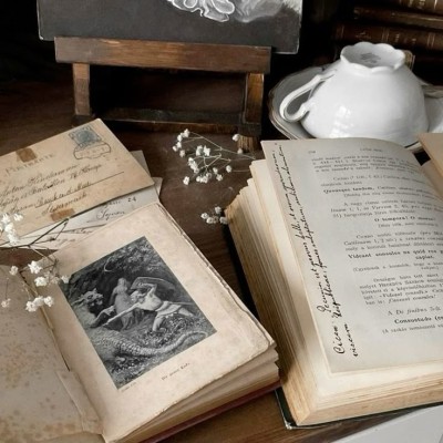 Criarei um texto de no máximo 2.000 palavras para qualquer rede.