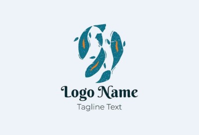 eu vou criar sua logotipo por apenas R$20,00!!
