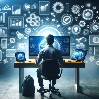 irei criar textos de 1000 palavras por 50 reais