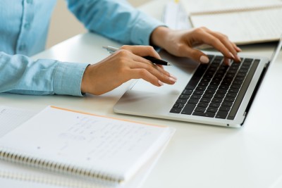 Criação de conteúdo de 1000 palavras para seu blog por R$ 75