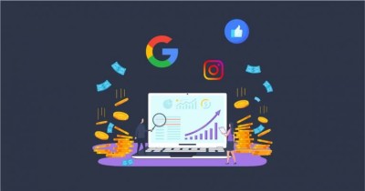 Crio textos persuasivos para o seu anúncio (R$80 cada)