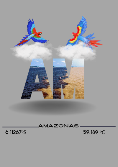 Vou criar logotipo para voce ou sua empresa  por R$ 50