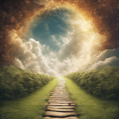 Eu vou criar imagens para você usar nas redes sociais