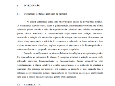 Irei fazer e redigir Postagens em Blogs sobre o Tema que Desejar