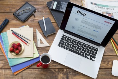 Irei escrever até 1000 para o seu artigo ou blog.