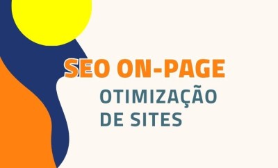 Otimizar o seu site para SEO