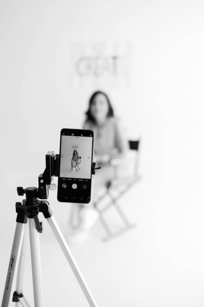 Pacote com 5 Roteiros para Reels no Instagram