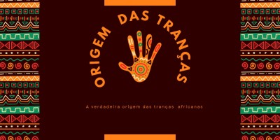 Criarei cinco post de Instagram para alavancar seu perfil