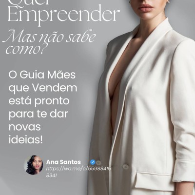 Irei criar posts de redes sociais para você.