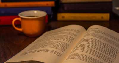 traduzir livros, R$15,00 por página.