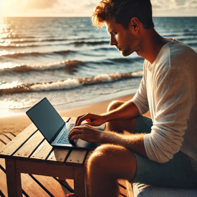 Crio ou reviso seu texto de até 1000 palavras