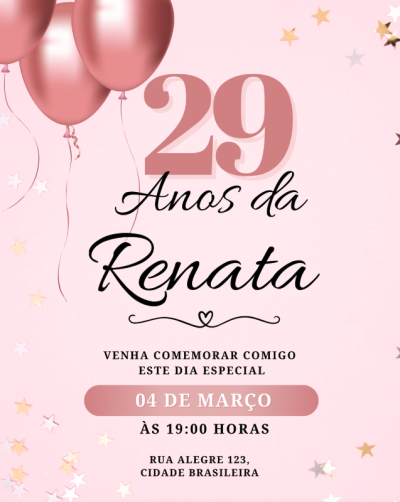 Crio imagens de IA por 4 reais cada imagem