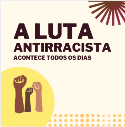 Revisar e ajustar seu texto;
