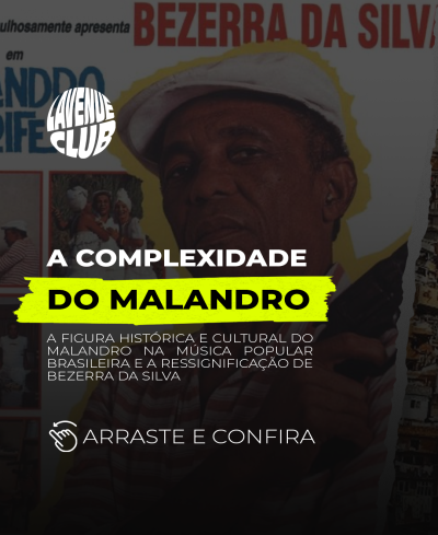 Artigos institucionais de 1000 palavras por R$ 70,00.