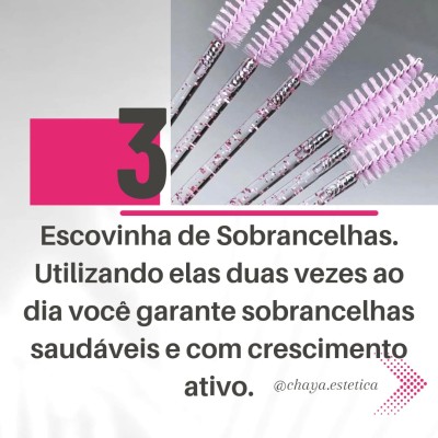 Irei criar 1 post para mídias sociais (arte) por 35 reais