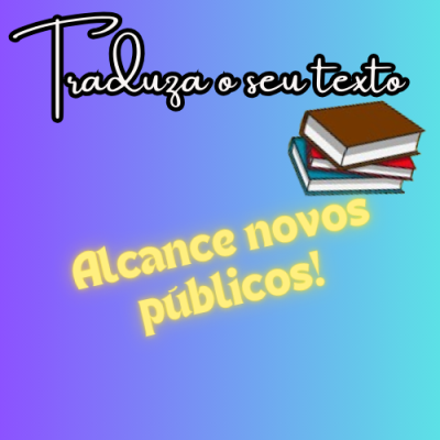 Irei traduzir o seu texto para Espanhol ou Português por R$100,00