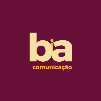 Irei fazer a gestão das suas redes sociais