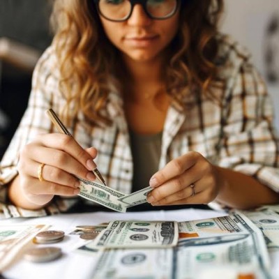 Criarei artigos, resumos e roteiros sobre INVESTIMENTO