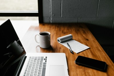 Redação de 1 artigo (SEO) com 500 palavras por R$ 30