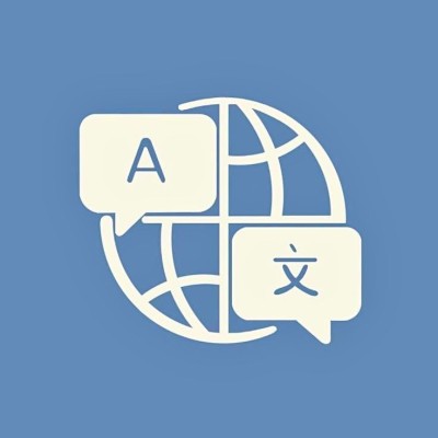 Tradução Inglês-Português (Brasil) -> R$10 a cada 100 palavras